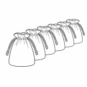 Kleinstserien & Spezielles Kleinstserien & Spezielles